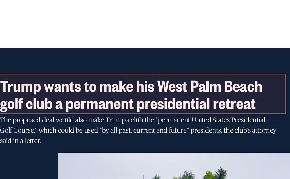 Screenshot of the source on nbcnews.com, with the key passage boxed in red