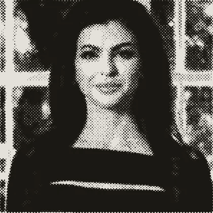 Portrait of Casey DeSantis